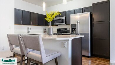 4000 N Albion St in Denver, CO - Building Photo - Building Photo