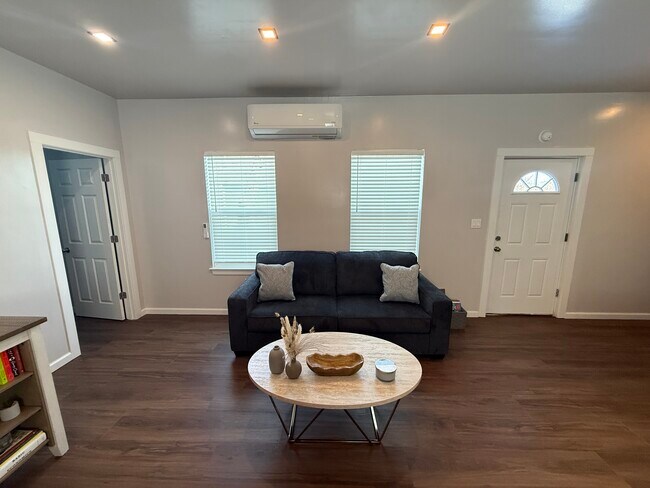 163 Finn Ln in Eastland, TX - Building Photo - Building Photo