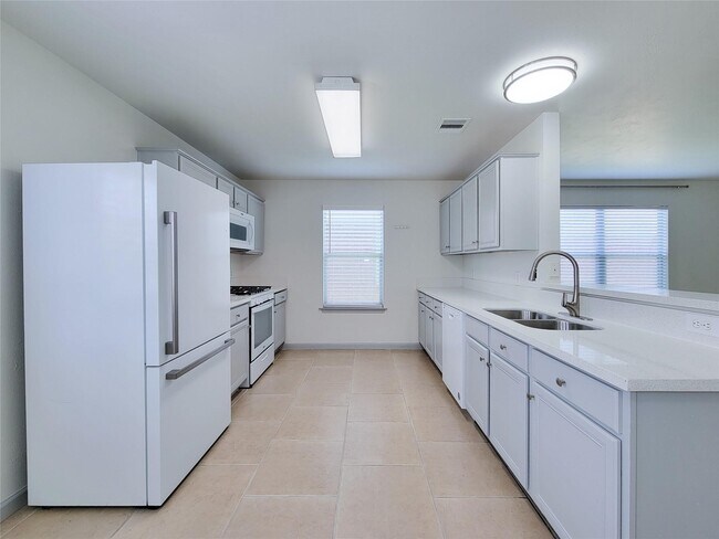 property at 19022 Yellow Thrush Dr