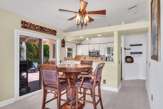 77-165-165 Ho?oilina Ct in Kailua Kona, HI - Building Photo - Building Photo