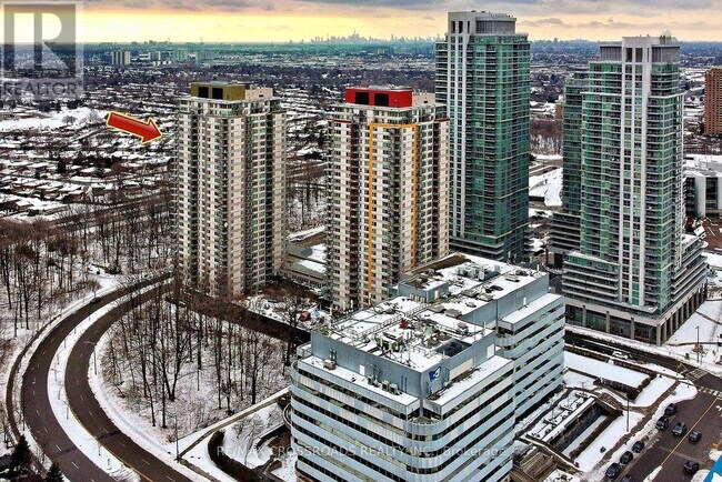 property at 190-2190 Borough Dr