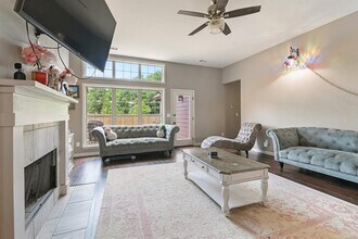 905 Overture Dr in Montgomery, AL - Building Photo - Building Photo