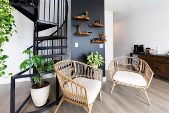 2213 Poquito St in Austin, TX - Building Photo - Building Photo