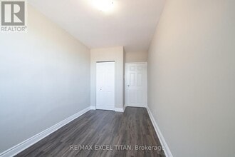 468 Ottawa St N in Hamilton, ON - Building Photo - Building Photo