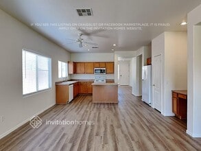 2103 E La Costa Dr in Chandler, AZ - Building Photo - Building Photo