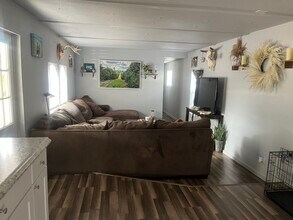 1511 Gaines Rd in Winter Haven, FL - Building Photo - Building Photo