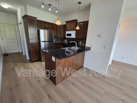 3545-3545 Carrington Rd in West Kelowna, BC - Building Photo