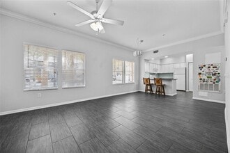 5141 SW 91st Way in Gainesville, FL - Building Photo - Building Photo