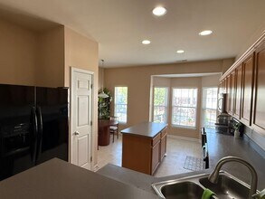 1675 Snow Mass Way in Durham, NC - Building Photo - Building Photo