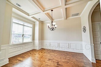 200 Sunnybrook Ln in Greer, SC - Building Photo - Building Photo