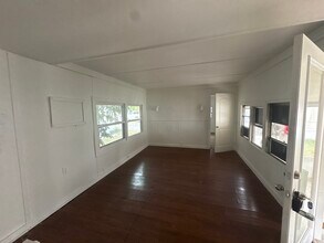 920 Boardwalk Ln in Cocoa, FL - Building Photo - Building Photo