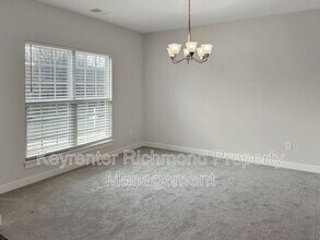 1609 German School Rd in Richmond, VA - Building Photo - Building Photo