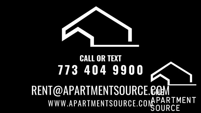 property at 8957 Lamon Ave