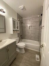 4405 Allison Dr in Colorado Springs, CO - Building Photo - Building Photo