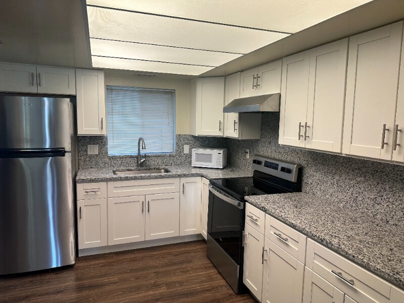 357 Joel Blvd in Lehigh Acres, FL - Foto de edificio