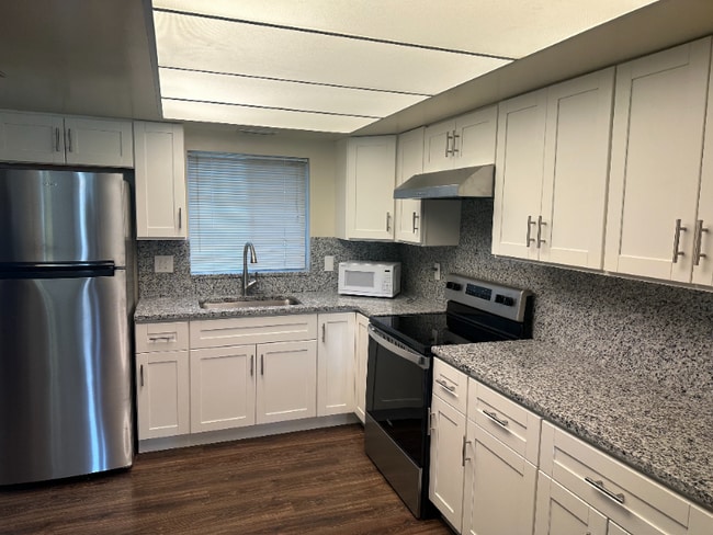 property at 357 Joel Blvd