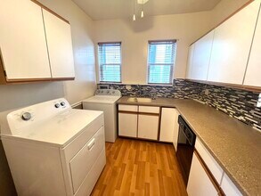 86 Partridge Ave in Somerville, MA - Building Photo - Building Photo