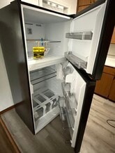 2167 Felch Ave in Jacksonville, FL - Building Photo - Building Photo