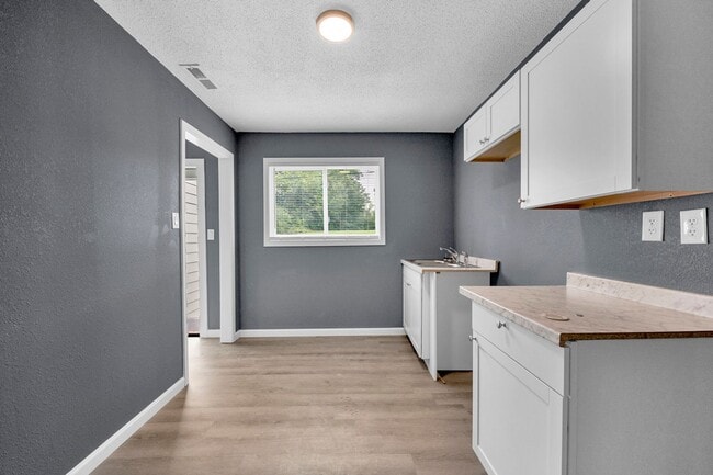 property at 5706 Monte Sano Rd