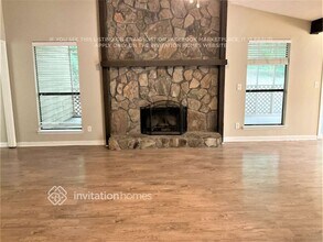 3919 Cripple Creek Dr in Kennesaw, GA - Building Photo - Building Photo