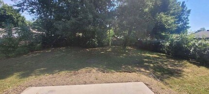 918 S Luster Ave in Springfield, MO - Building Photo - Building Photo