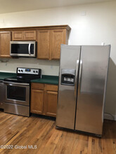 59 Brunswick Ave-Unit -2 in Troy, NY - Building Photo - Building Photo