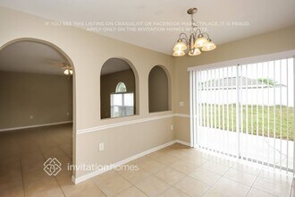 12944 Bridleford Dr in Gibsonton, FL - Foto de edificio - Building Photo