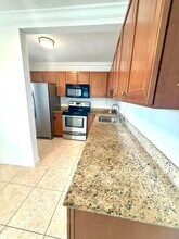 199 E McNab Rd in Pompano Beach, FL - Building Photo - Building Photo