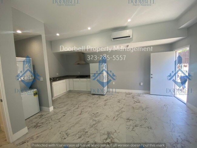 16430 Quarter Horse Rd in Moreno Valley, CA - Building Photo - Building Photo