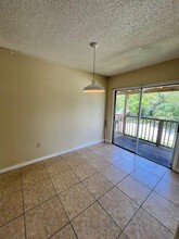 2767 L B McLeod Rd in Orlando, FL - Building Photo - Building Photo