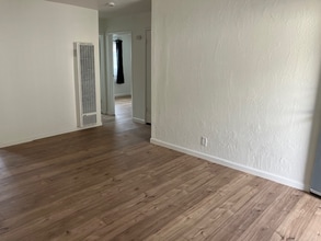 5405 Morrow Dr in San Pablo, CA - Building Photo - Building Photo