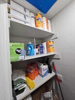 1821 Grandview Ave in El Paso, TX - Building Photo