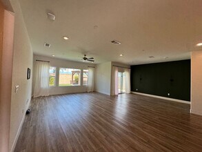 601 Wishon Ave W in Madera, CA - Building Photo - Building Photo