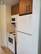 7 Town House Crescent in Brampton, ON - Building Photo - Building Photo