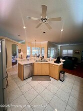 7424 Harvard Hills Pl in Spring Hill, FL - Building Photo - Building Photo