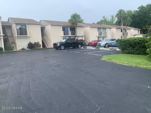 property at 1224 S Palmetto Ave