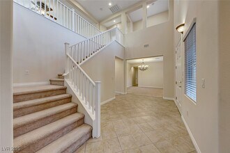 2755 E Asgard Ave in Las Vegas, NV - Building Photo - Building Photo