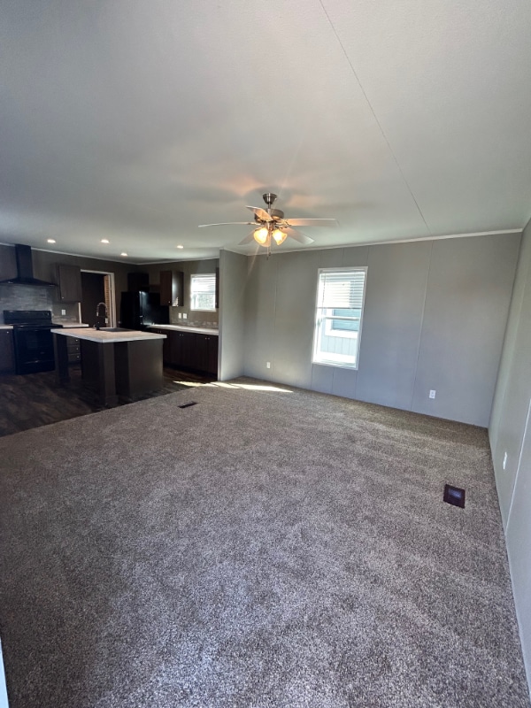 3200 S Highland Park Dr in Oklahoma City, OK - Building Photo - Building Photo