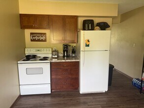 W4920 Mark Pl in La crosse, WI - Building Photo - Building Photo