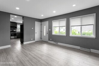 203 Orchard St in Keyport, NJ - Building Photo - Building Photo