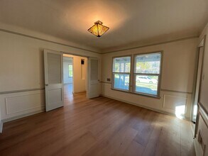 5123 Auckland Ave in Los Angeles, CA - Building Photo - Building Photo