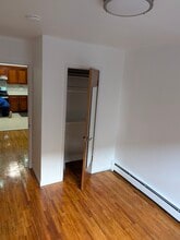 3916 62nd St, Unit 2 FL in Woodside, NY - Building Photo - Building Photo