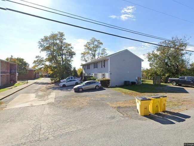 42 Janice St