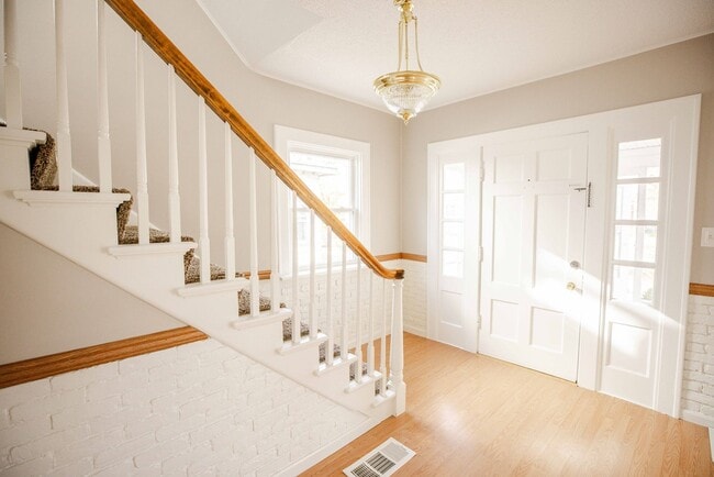 4043 Westway St in Toledo, OH - Building Photo - Building Photo