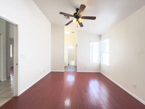 1452 Padre Bay Dr in Las Vegas, NV - Building Photo - Building Photo