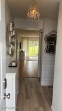 267 Quail Forest Blvd in Naples, FL - Building Photo - Building Photo