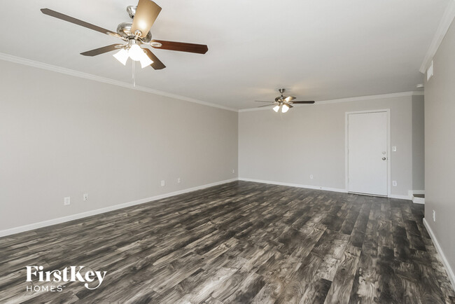 5359 E Elmwood St in Mesa, AZ - Building Photo - Building Photo