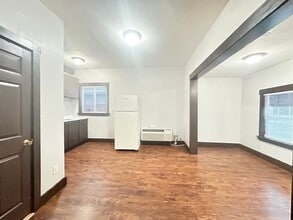 201 E Sixth St in Lexington, KY - Building Photo - Building Photo
