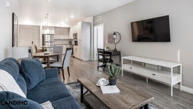 1760 S Crismon Rd, Unit 3005 in Mesa, AZ - Building Photo - Building Photo