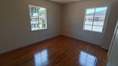 620 Oaklawn Ave in Chula Vista, CA - Building Photo - Building Photo